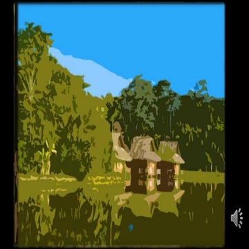 23. chullachaqui PPT