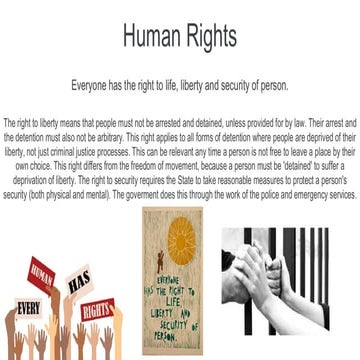 23.kesesidou eleftheria-g3