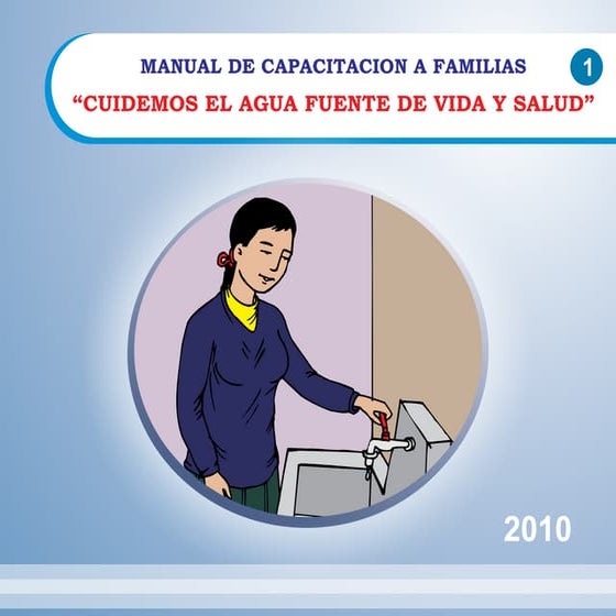 hhjkkk-ppt-descarga-gratuita