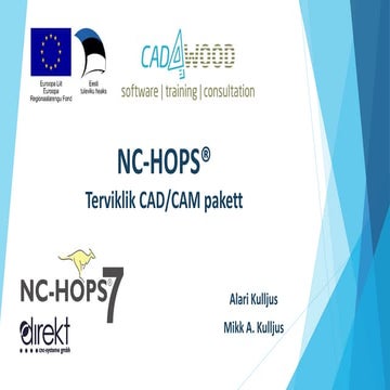 CAD/CAM pakett NC-Hops.pdf