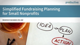 23.12.07 Bloomerang - 2023-12-06 21.39.56.pdf