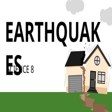 GADE LESSON( TSUNAMI/DISASTER)/CALAMITY)