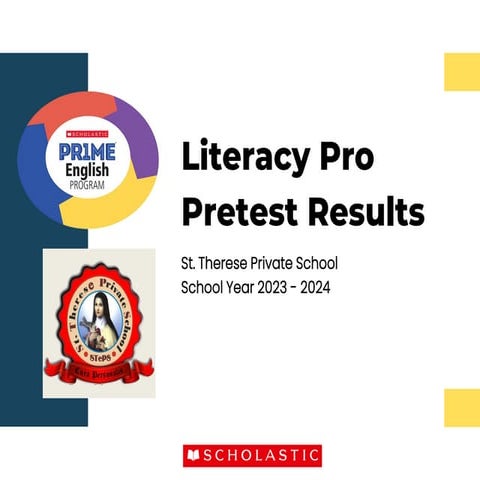 23-24-STEPS-Litpro-Pretest-Results-Presentation.pdf