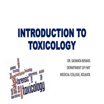 23.introduction to TOXICOLOGY.pptx