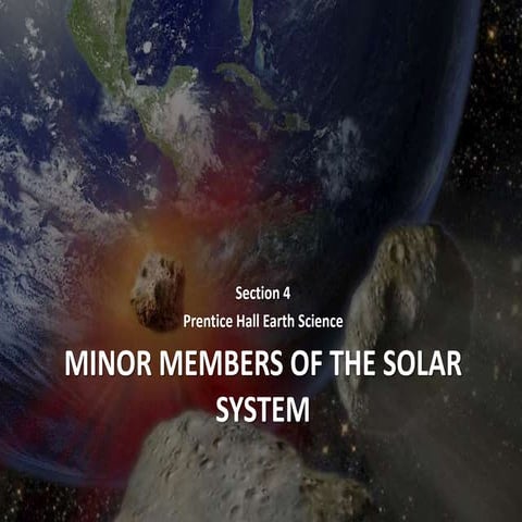 solar systemsolar systemsolar systemsolar systemsolar system
