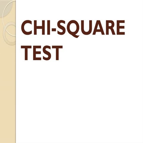 DDFvarefaref23rwfvrwfvfrv.-Chi-Square-Test.pptx