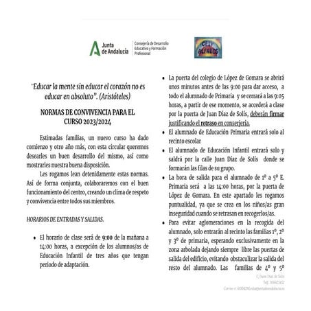 23-24 normas internas.pdf