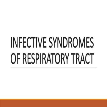 23.Infectionsoftherespiratorysystem(A).pptx