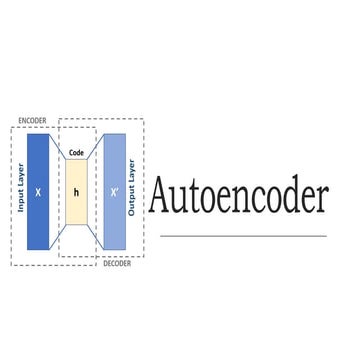 Autoencoder | PDF
