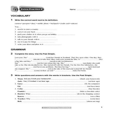 my-mobile-phone-teens-technical-things-reading-comprehension-exercises ...