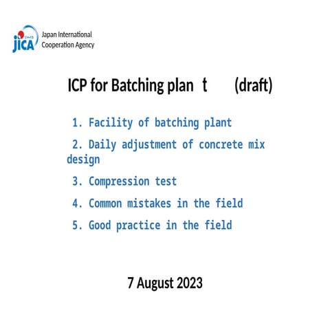 23-8-7-2025 ICP Baching Plant rigid pavement (draft).pptx