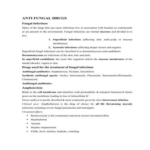 23 - Antifungal  and Antiviral 2021.doc ppt