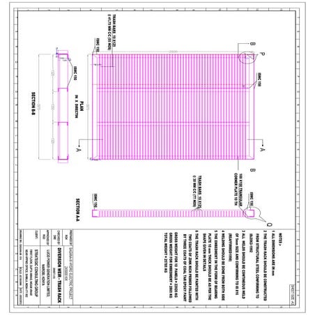 23 diversion weir trash-1