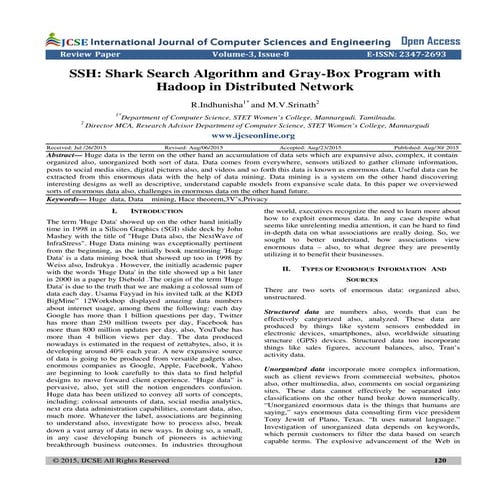 23 ijcse-01238-1indhunisha