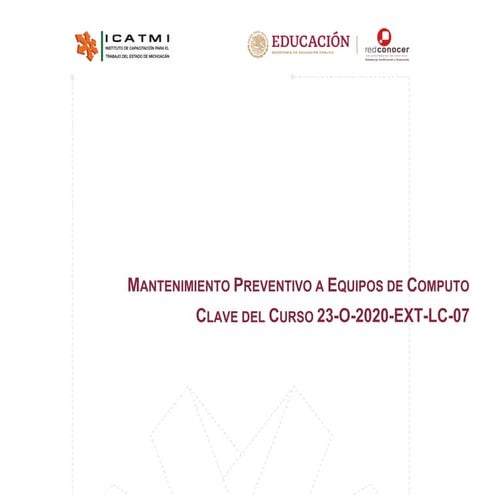 23-O-2020-EXT-LC-07 programa de mantenimiento de computadoras.pdf