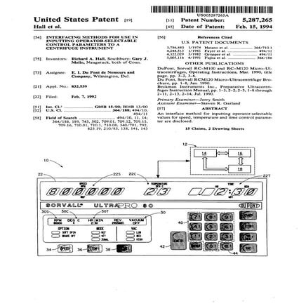Valve sizing worksheet 01 | PDF
