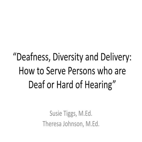 23 session-johnson tiggs