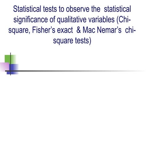 23-Statistical_tests_(chi-square,Fishers___&Macnemars))(UG1435-36).ppt