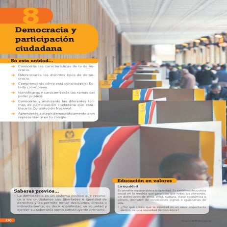 230 257 se ciencias sociales 7 democracia y participacion ciudadana-t_8
