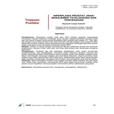 230 Article Text 1935 1 10 202103079 Pdf