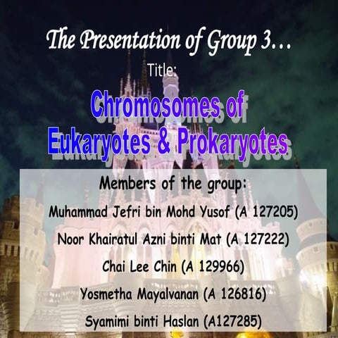 230001.pptprokaryotes prokaryotesprokaryotes