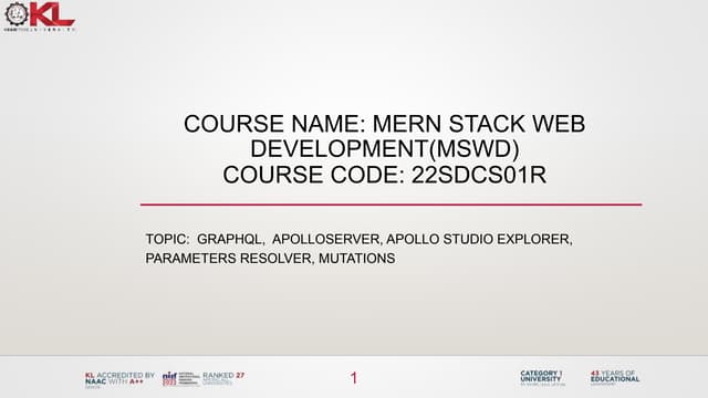 23003471225PPT.pptx