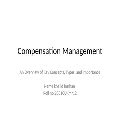 Presentation of HIL  guvennbgf 2301cukmr12.pptx