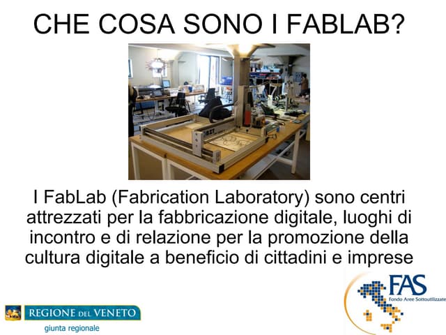 Bando Regione Veneto Digital Angels