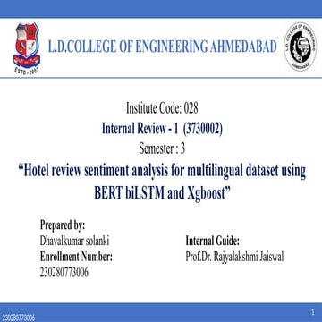 230280773006sjsjsjsjjsjsjsjsjsjssjjss.pptx