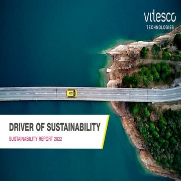 230403_VT-Sustainability-Report-2022_EN_Final.pdf
