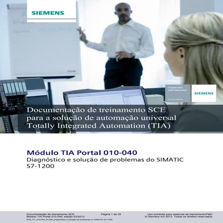 230505830 sce-pt-010-040-r1209-s7-1200-diagnose