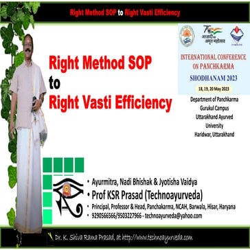 230513-Haridwar vasti.pdf