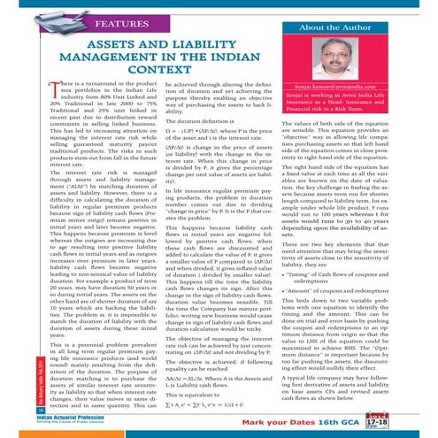 ALM_Sonjai_Feb-14-Actuary India