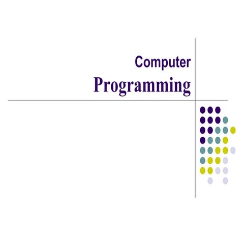 230616-CP - 15-Fri - Lec 16.ppt