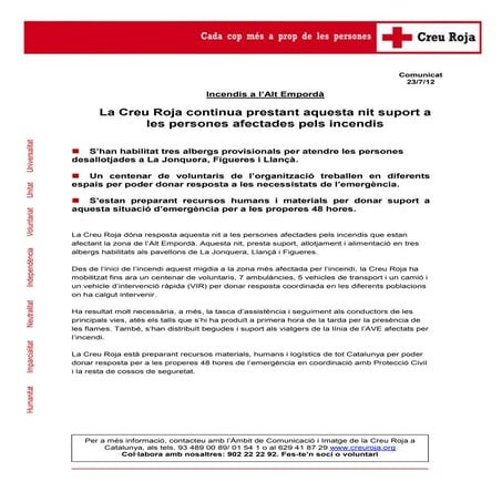 230712 cm incendi empordà