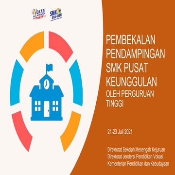 Paparan Sosialisasi SMK PK 2023 - Skema Reguler Baru.pdf