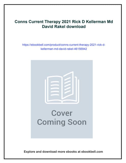 Netters internal medicine 2e pdf | PDF