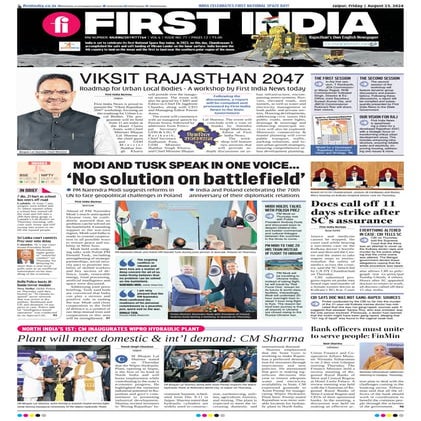 23082024_First India Newspaper Jaipur.pdf