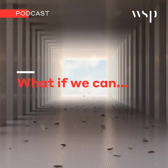 What Does It Mean To Be Futureready Pdf