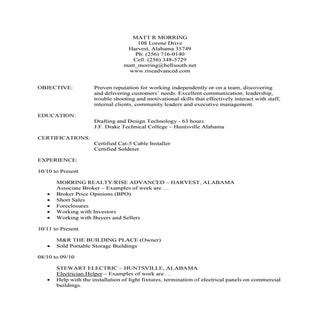 Matt Morring 4-21-2015