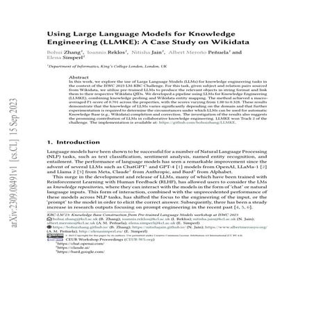 Graph Neural Prompting with Large Language Models.pptx