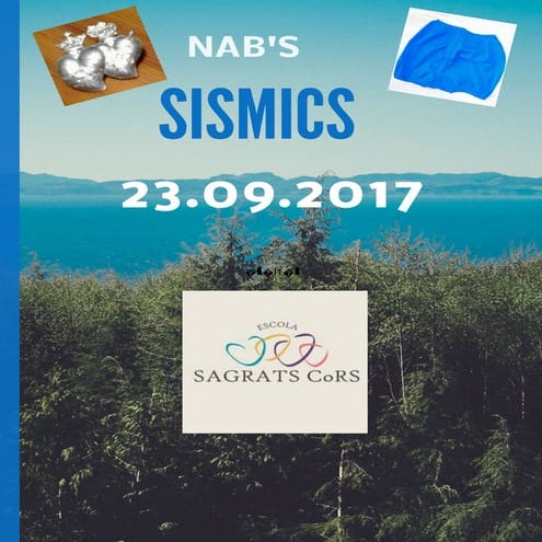 23 09 2017 sismics nab's