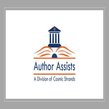 Why is it important to add Background of the Study in Research?