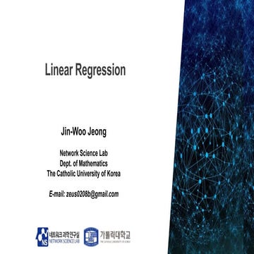 Linear Regression.pptx