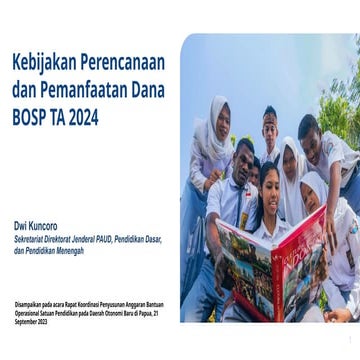 230926-Bahan Sosialisasi BOSP Sekolah Dasar.pptx