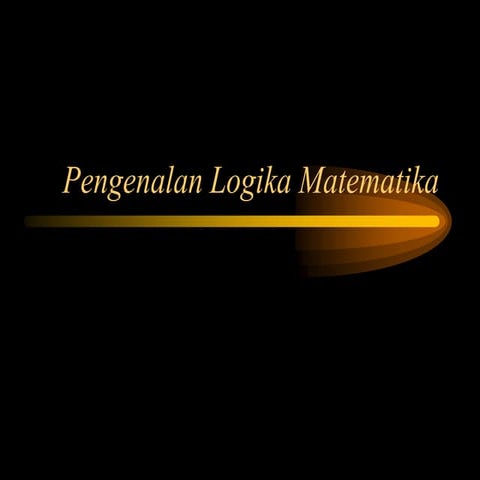  pengenalan-logika-matematika
