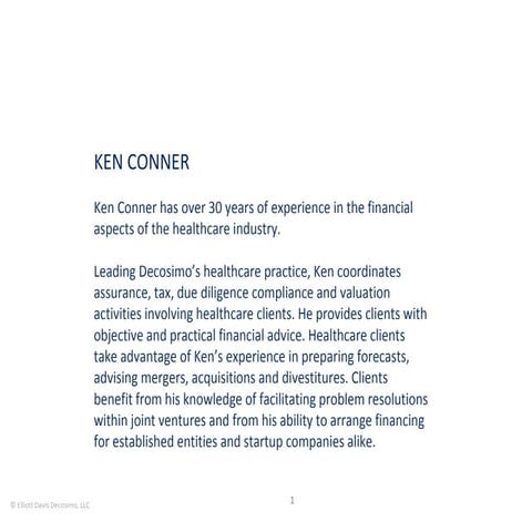 230 brown and conner