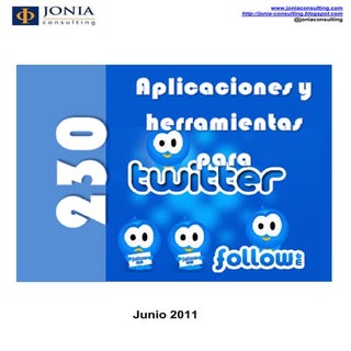 230herramientasyaplicacionesparatwi...