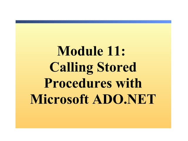 2310 b 11
