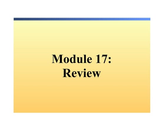 2310 b 17